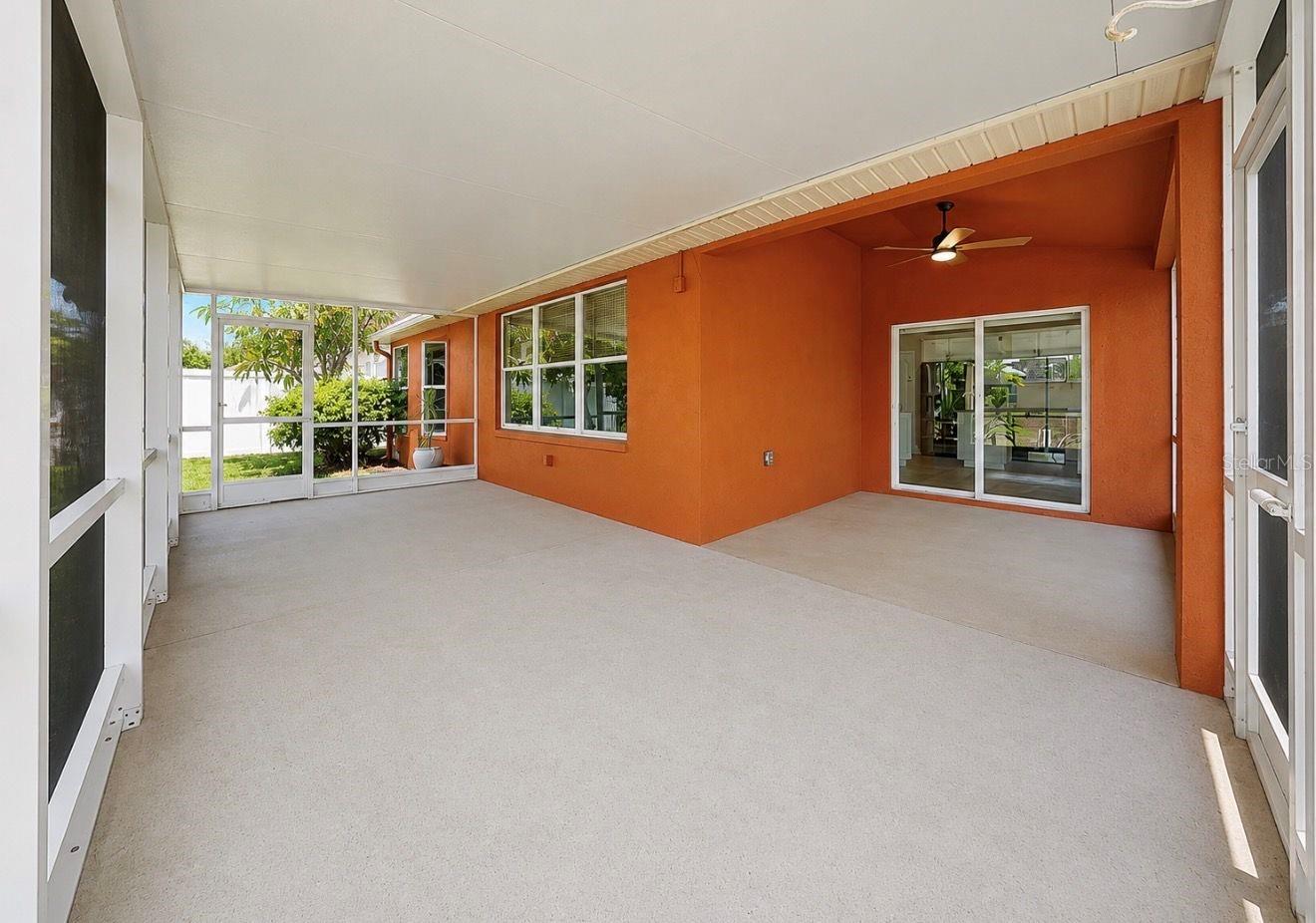 1836 Raven Glen Dr Property Photo 33