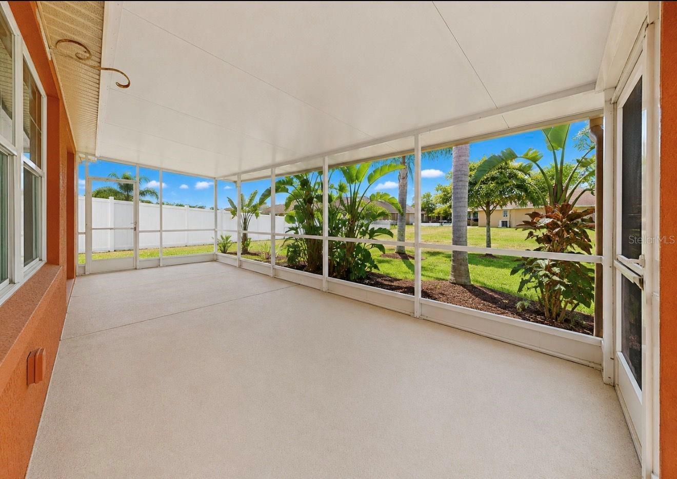 1836 Raven Glen Dr Property Photo 35