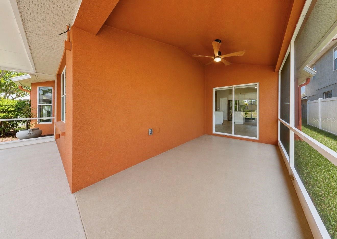 1836 Raven Glen Dr Property Photo 36