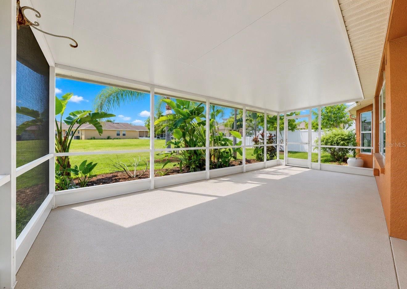 1836 Raven Glen Dr Property Photo 37