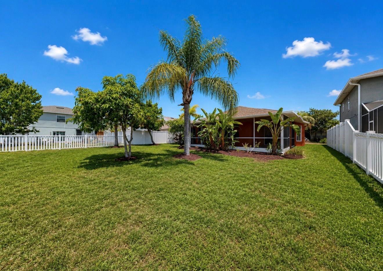1836 Raven Glen Dr Property Photo 38