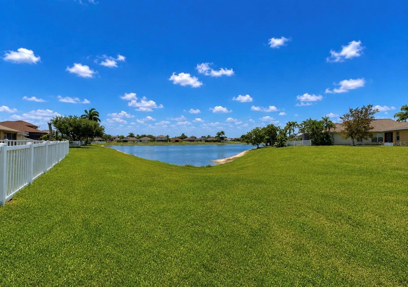 1836 Raven Glen Dr Property Photo 39