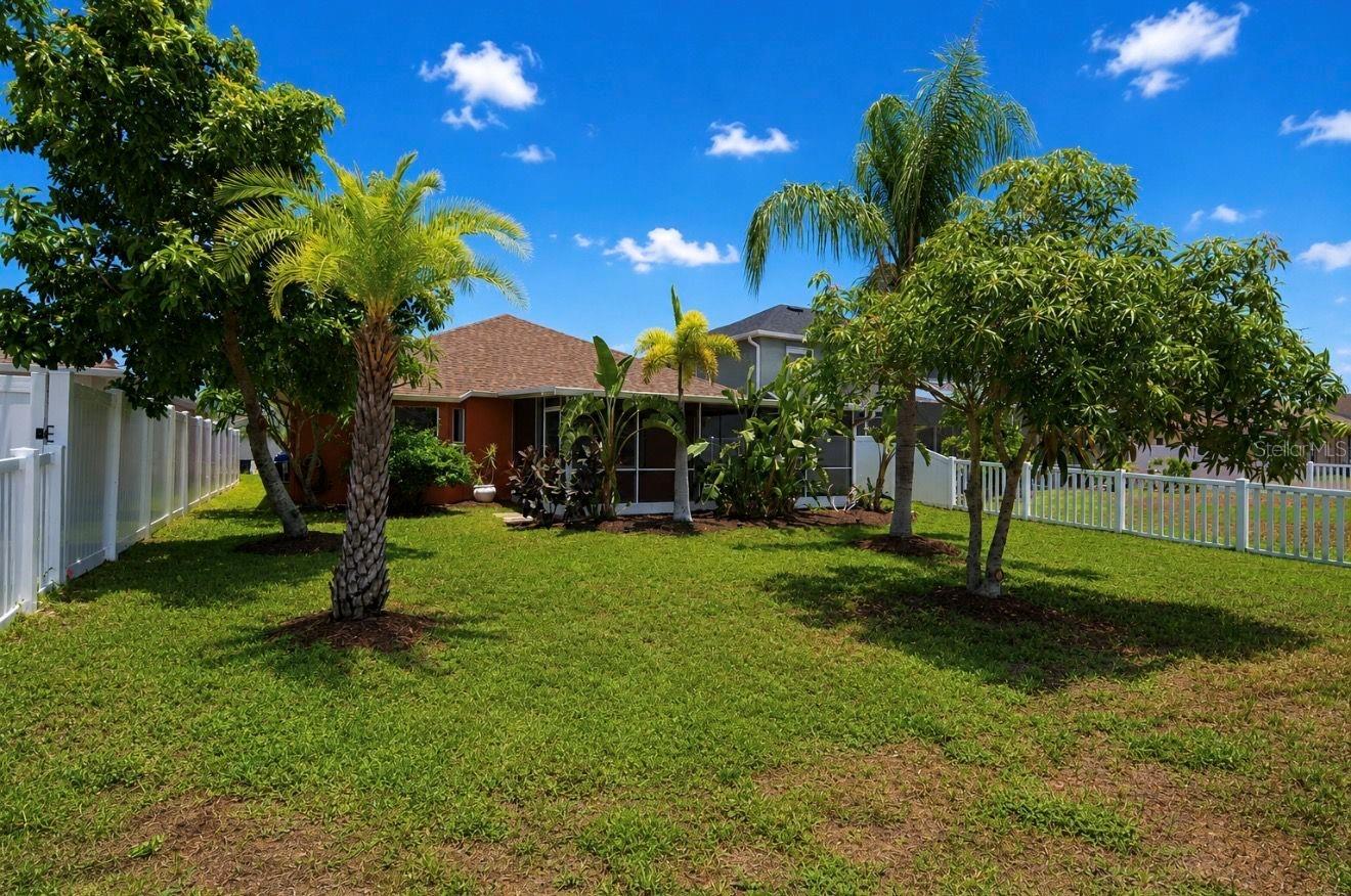 1836 Raven Glen Dr Property Photo 40