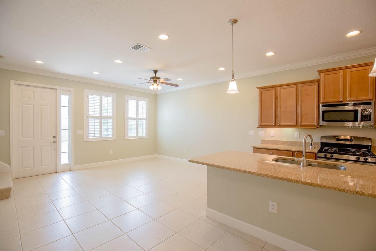 16856 Dorman Rd Property Photo 6