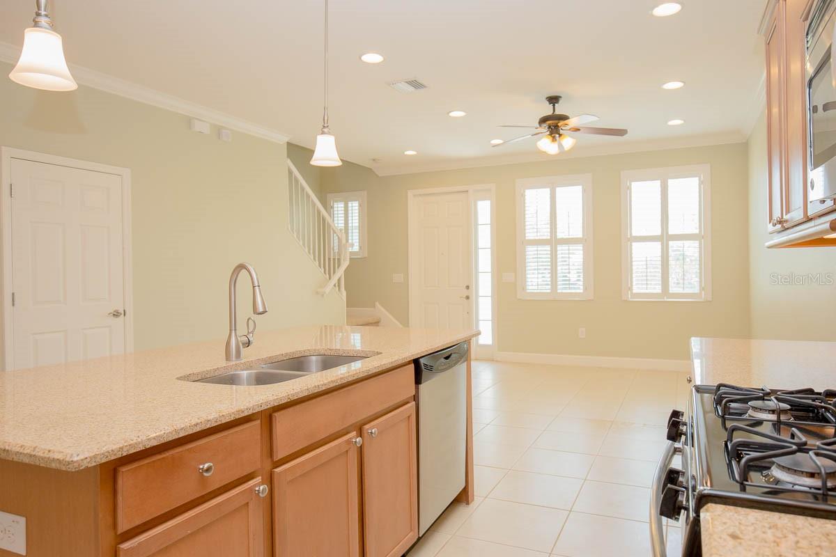 16856 Dorman Rd Property Photo 8