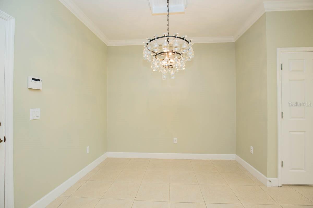 16856 Dorman Rd Property Photo 10