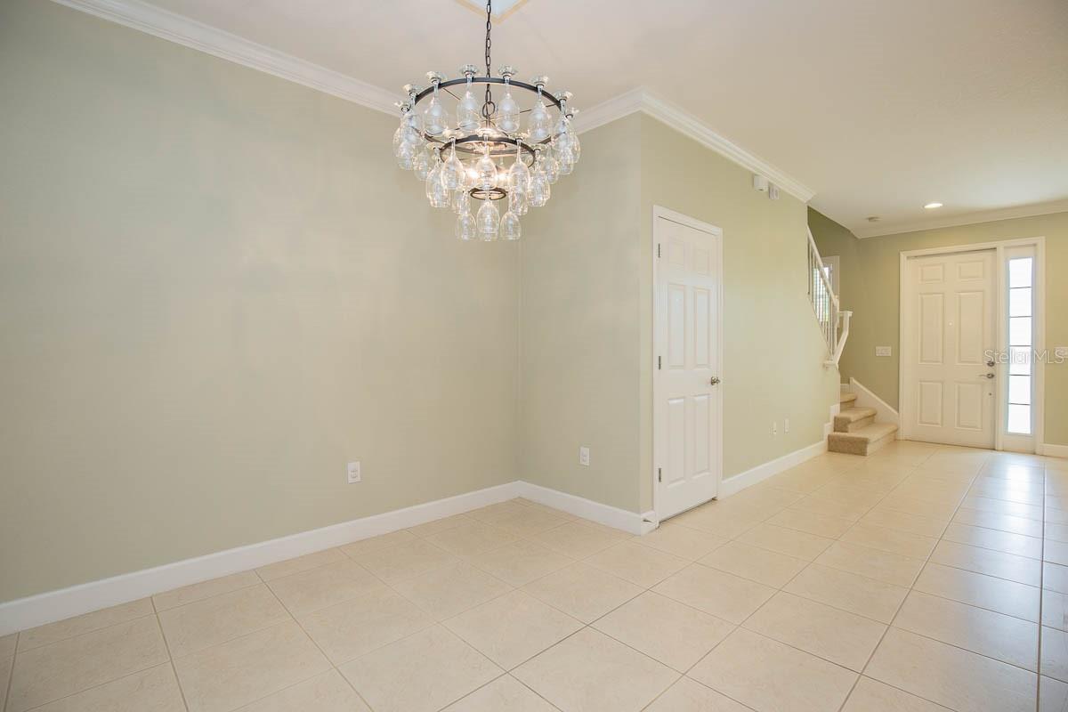 16856 Dorman Rd Property Photo 11