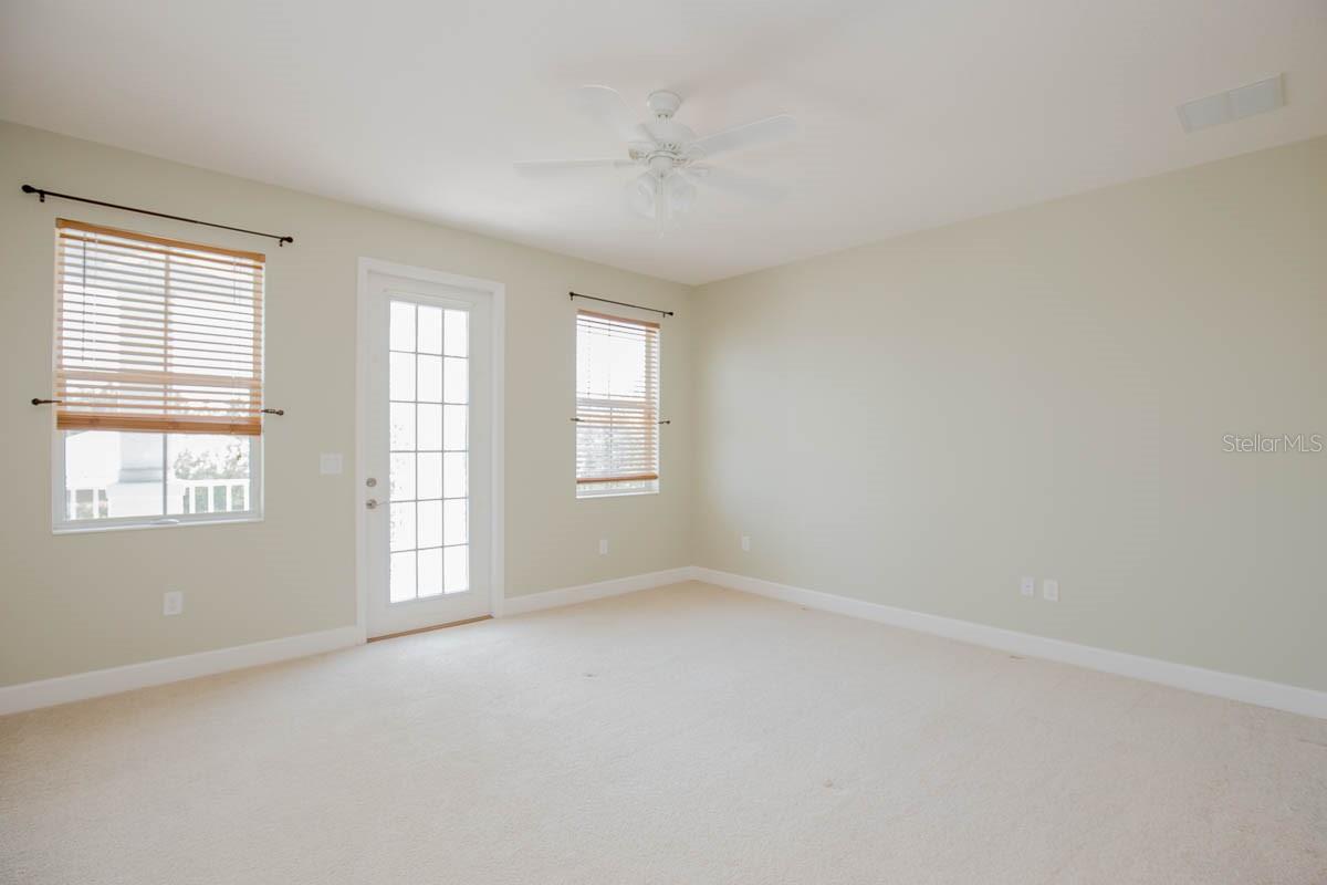 16856 Dorman Rd Property Photo 12