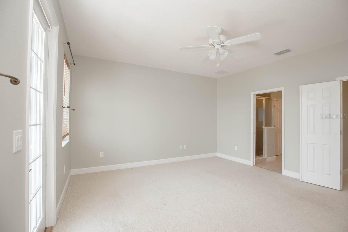 16856 Dorman Rd Property Photo 13