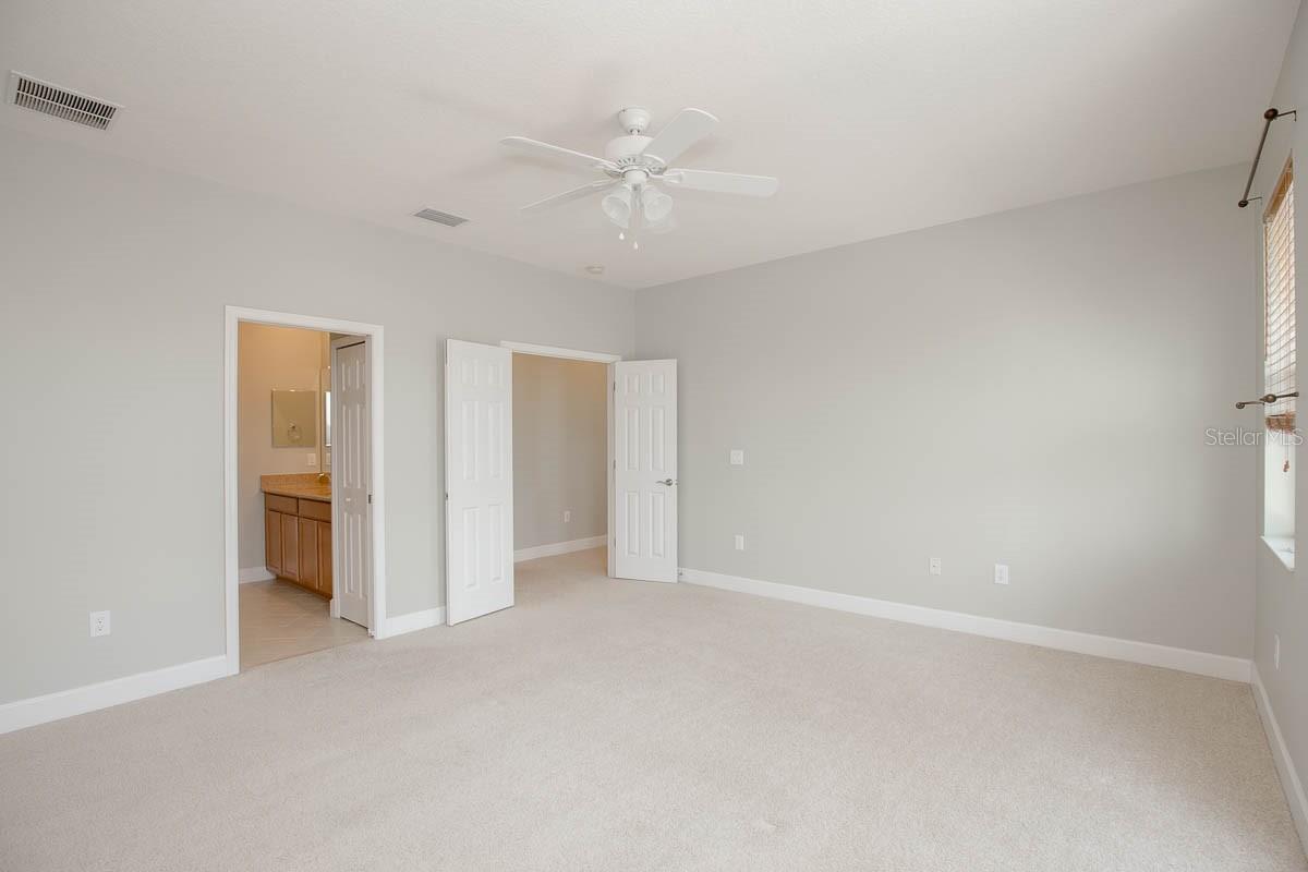 16856 Dorman Rd Property Photo 15