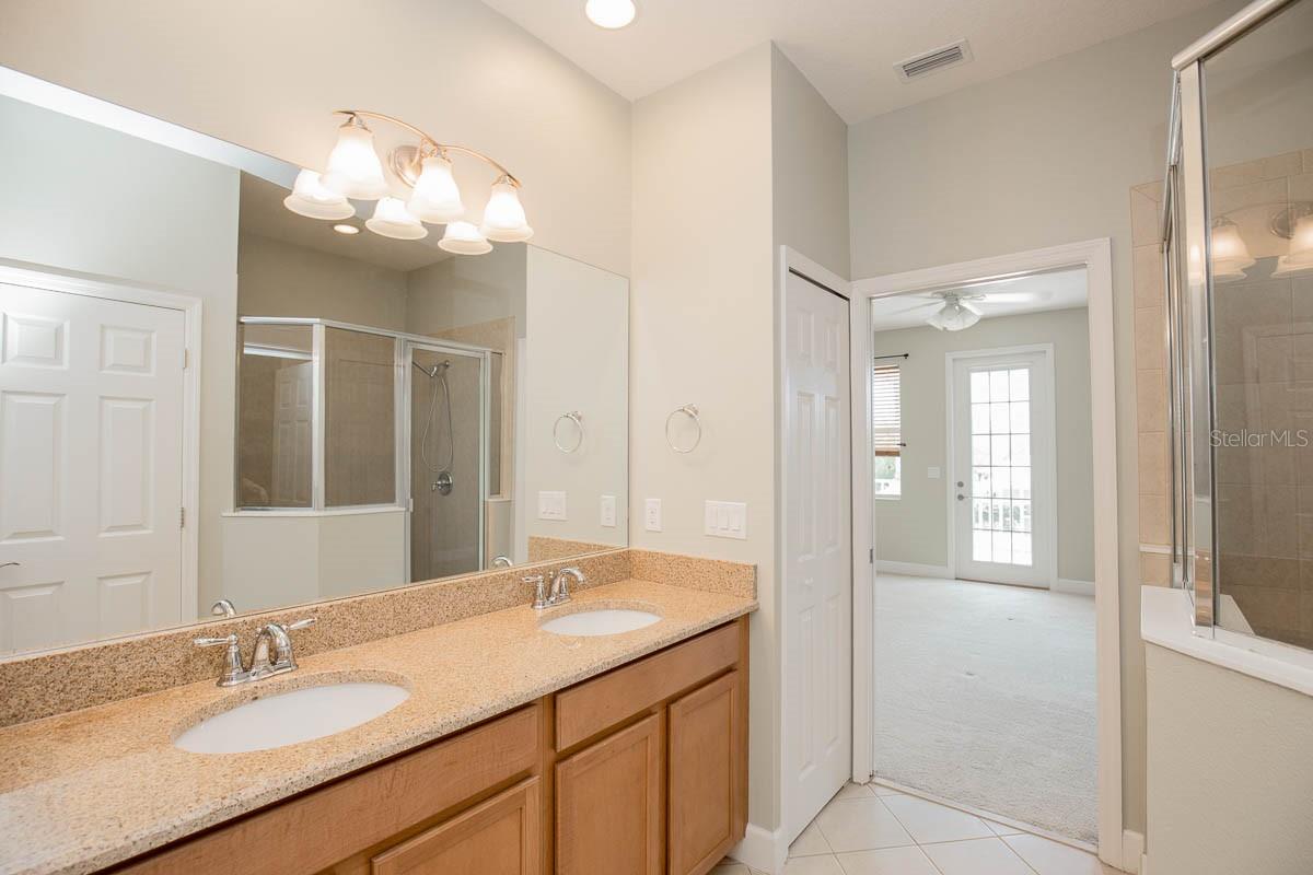 16856 Dorman Rd Property Photo 16