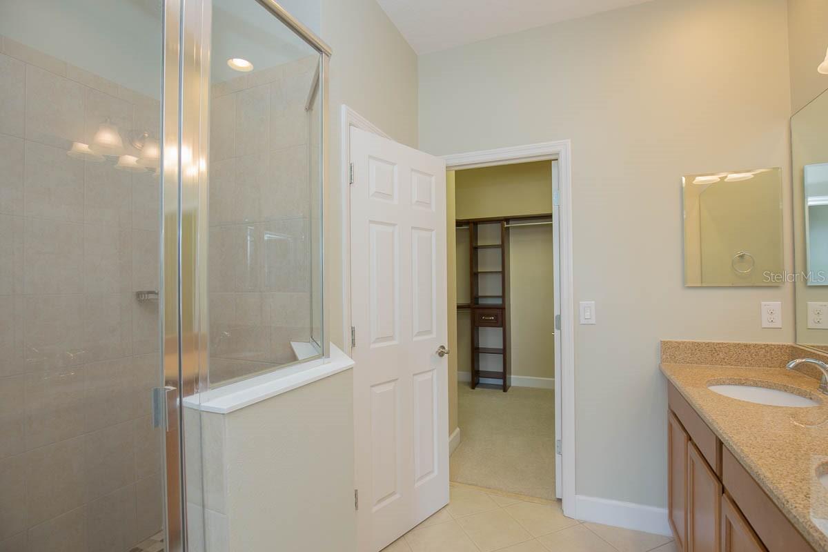 16856 Dorman Rd Property Photo 17