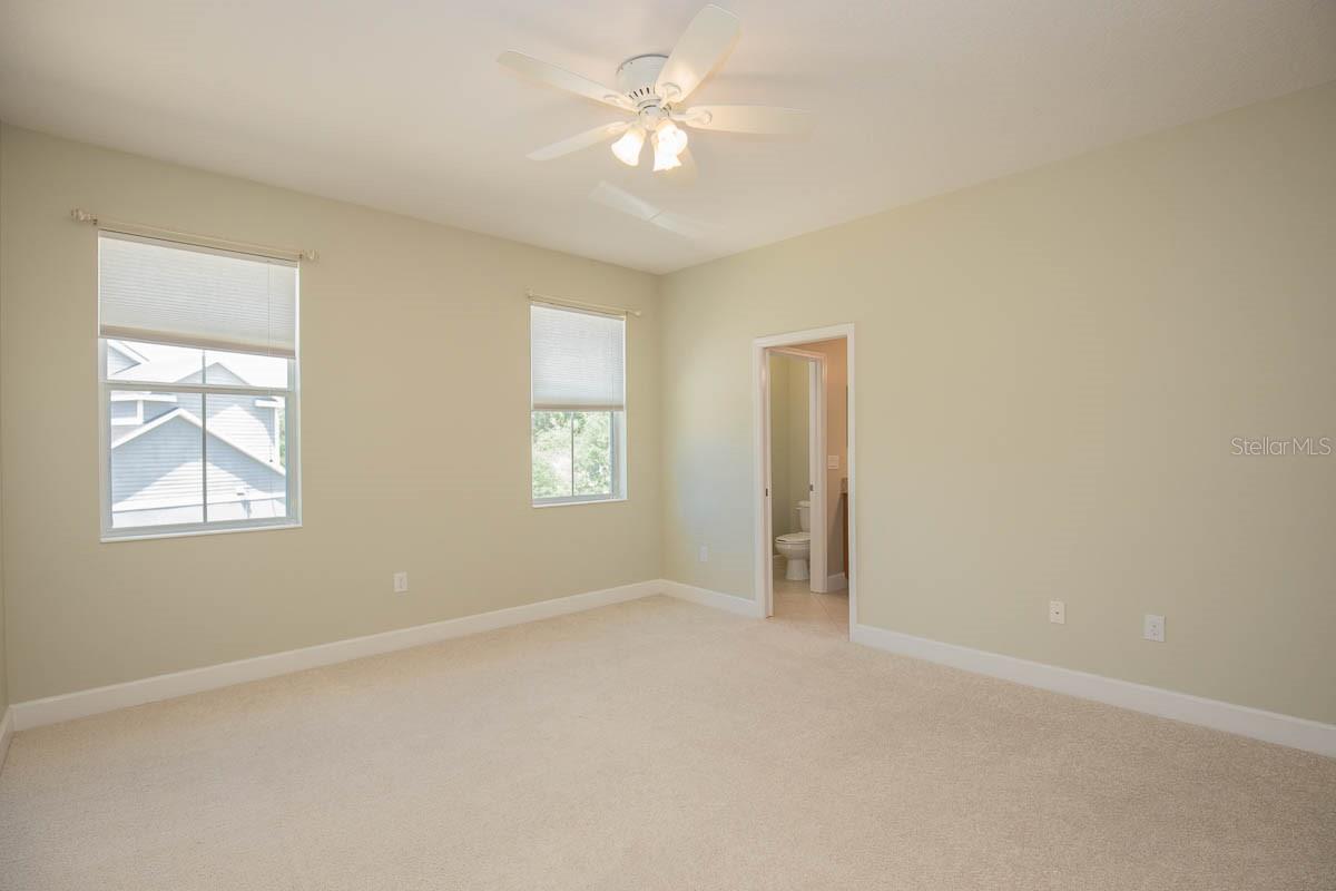 16856 Dorman Rd Property Photo 20