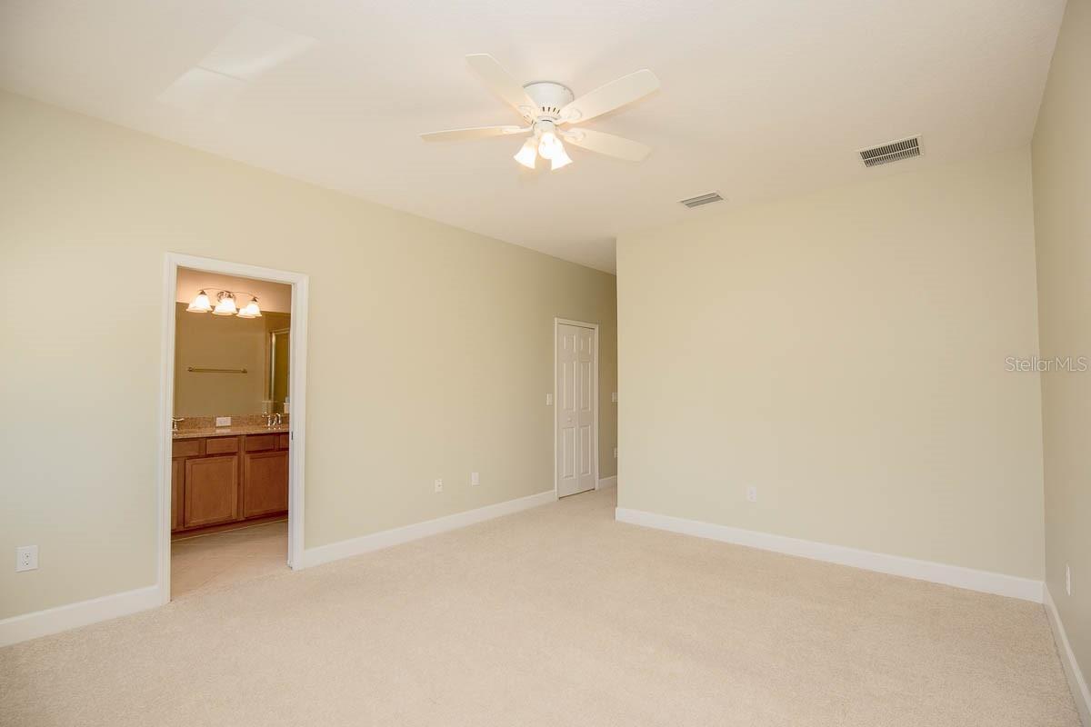 16856 Dorman Rd Property Photo 22