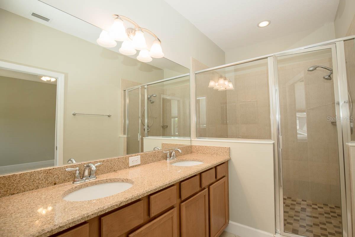 16856 Dorman Rd Property Photo 23