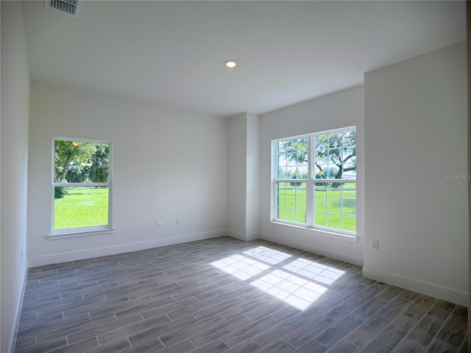 36861 Hidden View Cir Property Photo 6