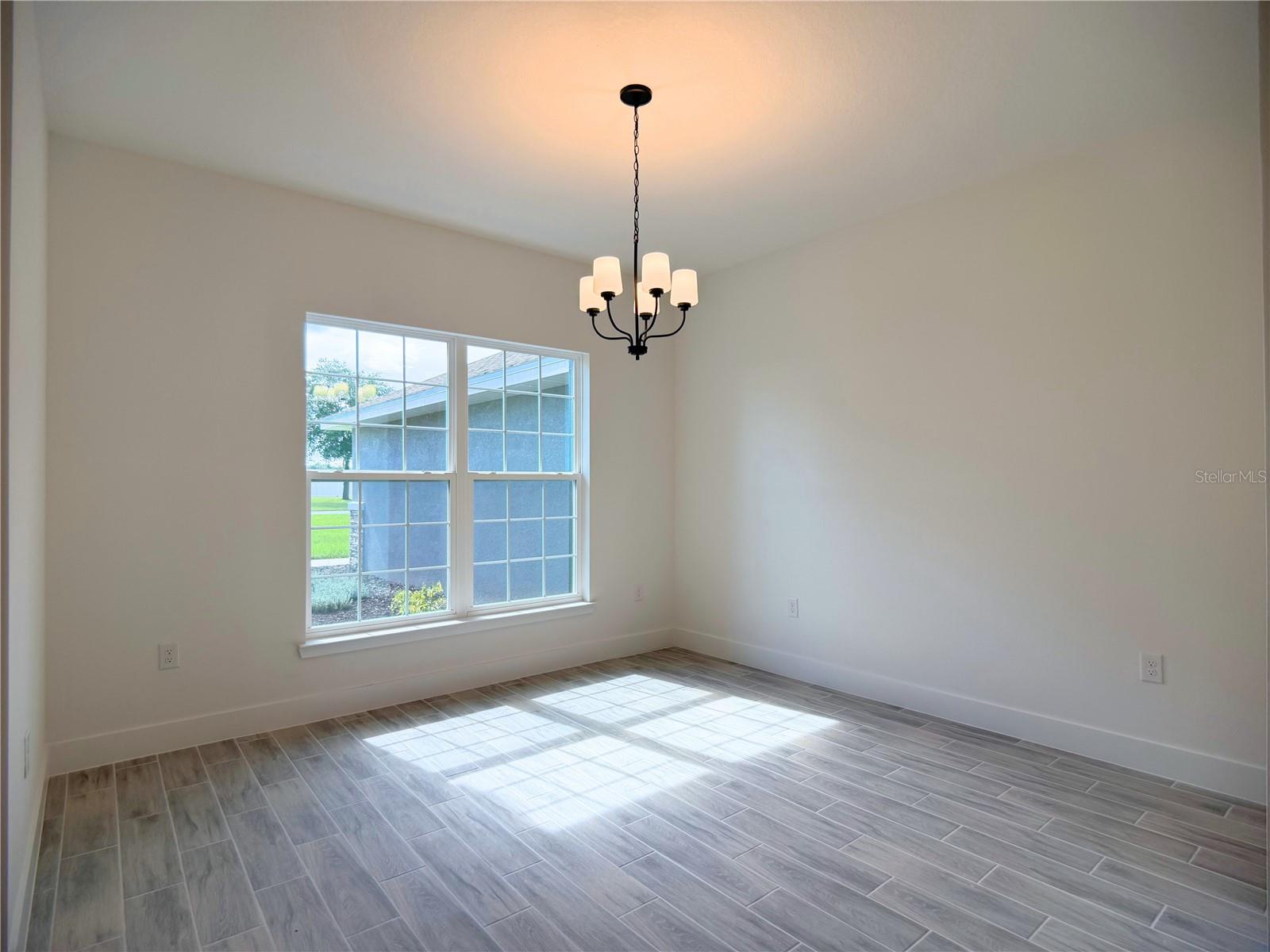 36861 Hidden View Cir Property Photo 12