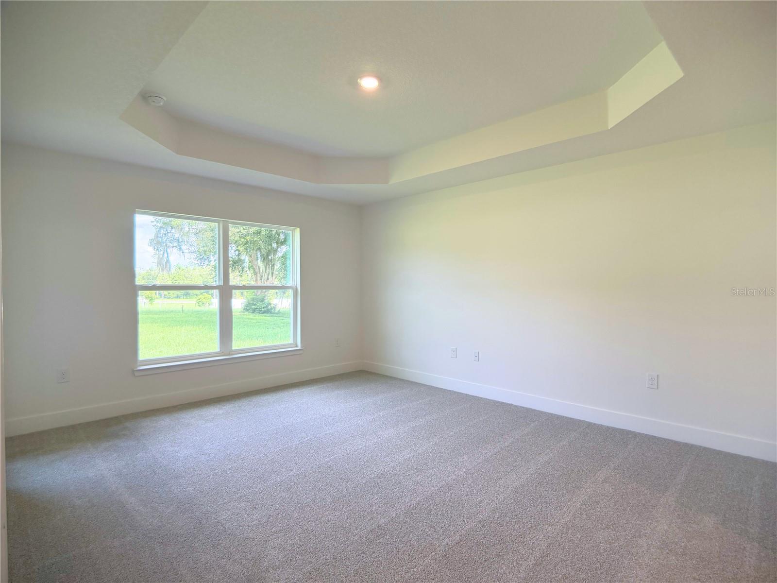36861 Hidden View Cir Property Photo 13