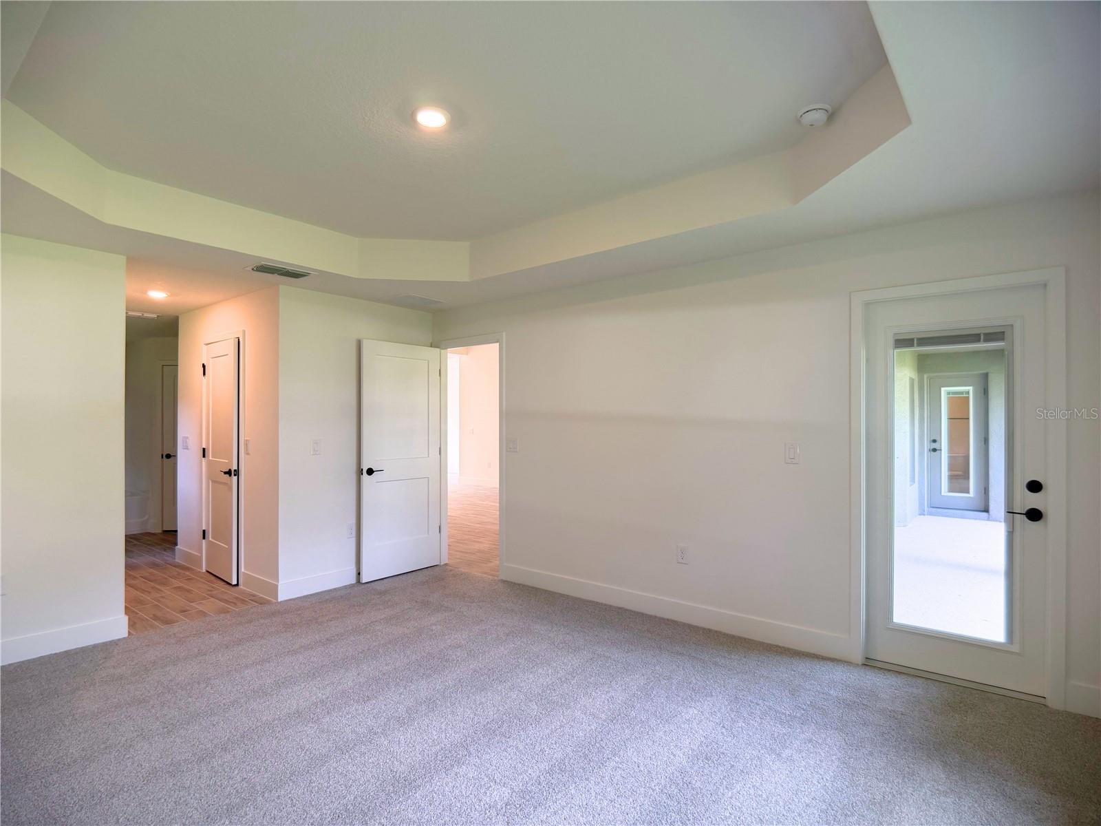 36861 Hidden View Cir Property Photo 14