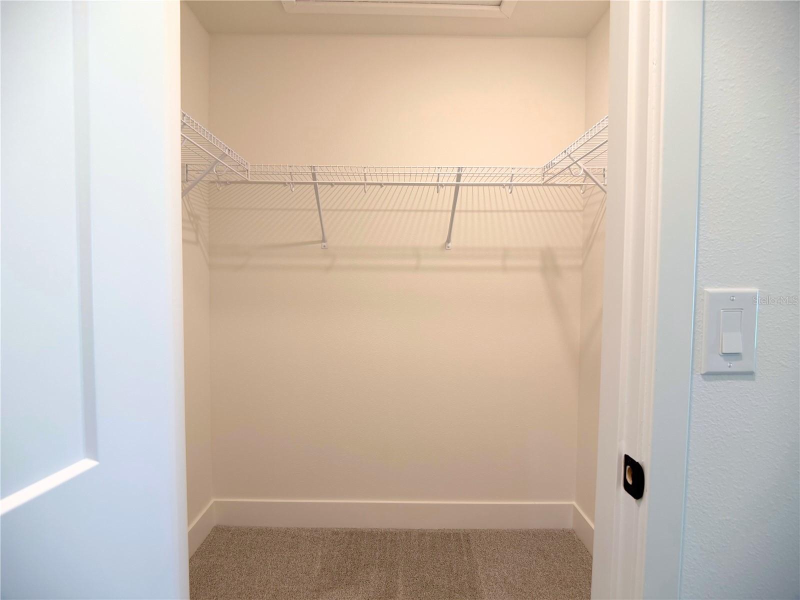 36861 Hidden View Cir Property Photo 16