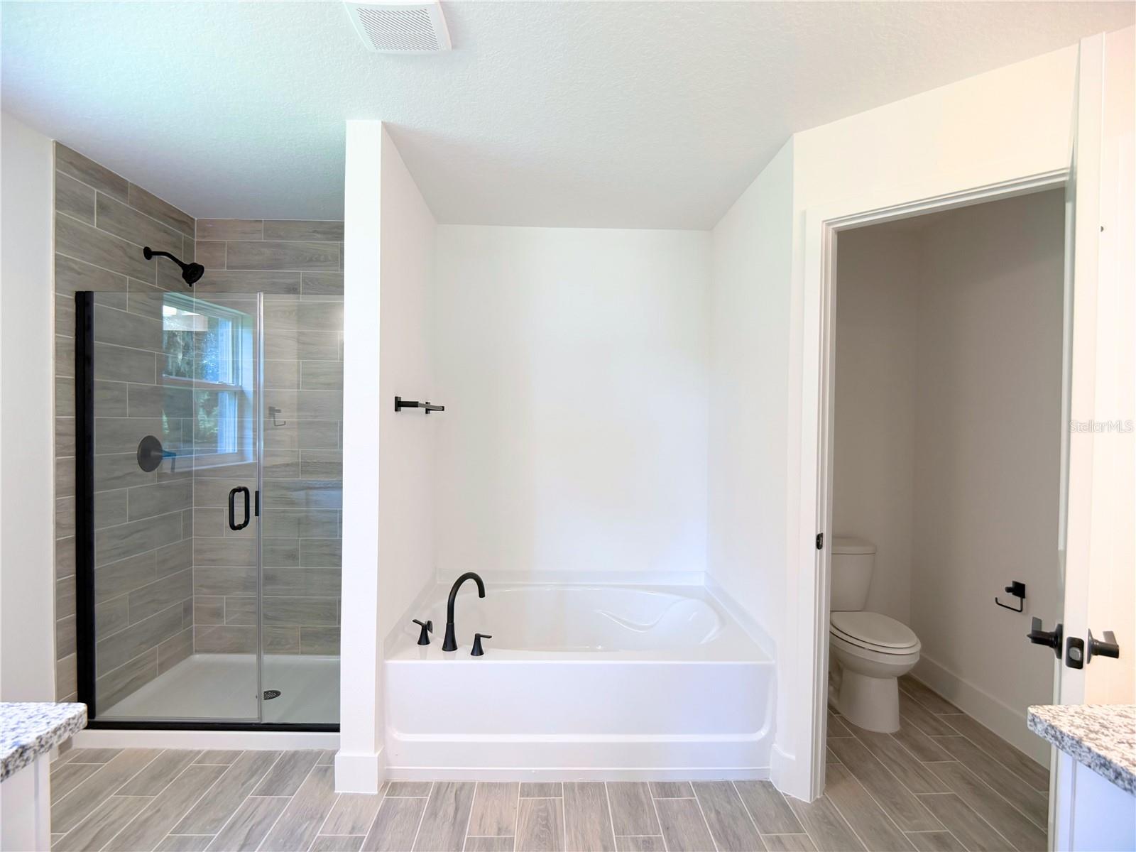 36861 Hidden View Cir Property Photo 17
