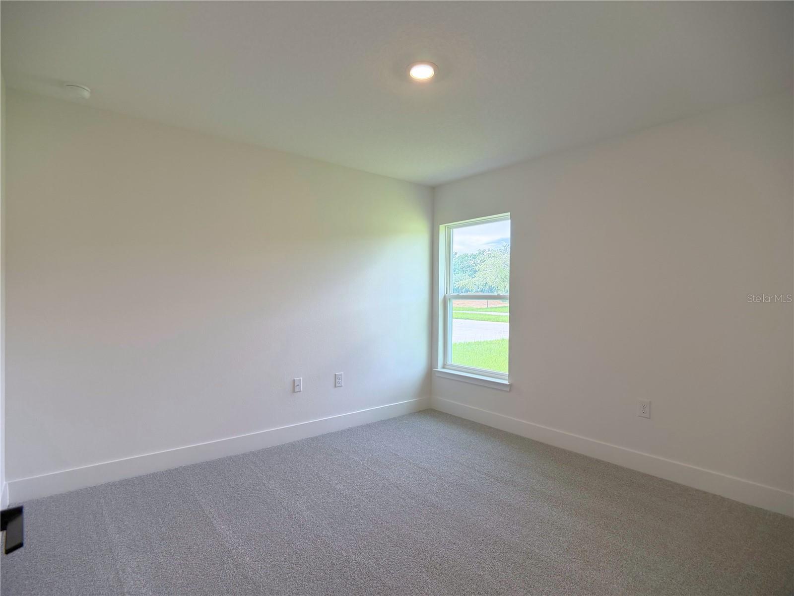 36861 Hidden View Cir Property Photo 18