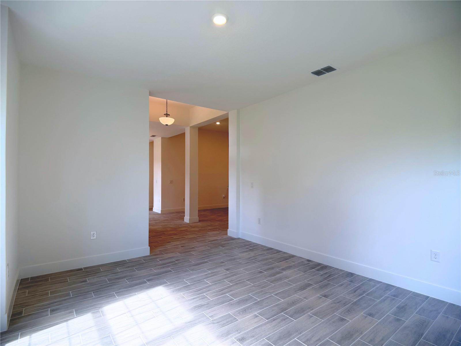 36861 Hidden View Cir Property Photo 20