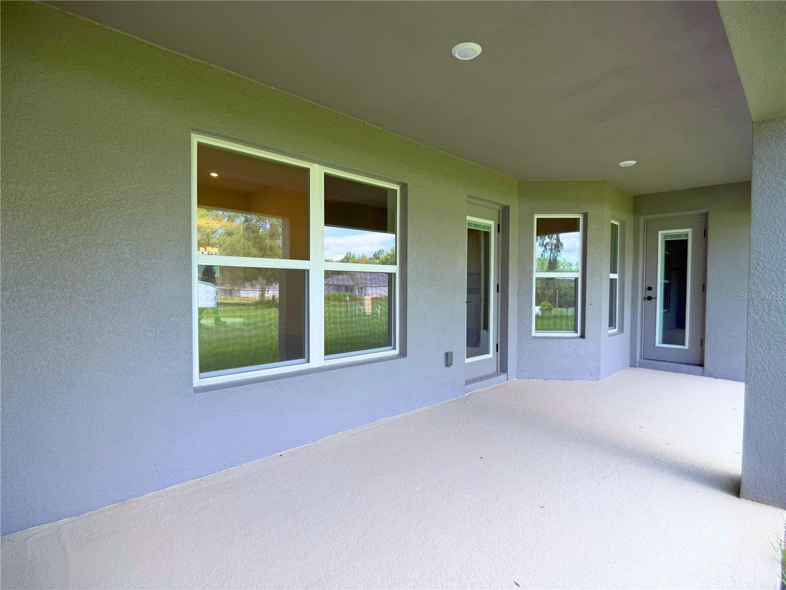 36861 Hidden View Cir Property Photo 21