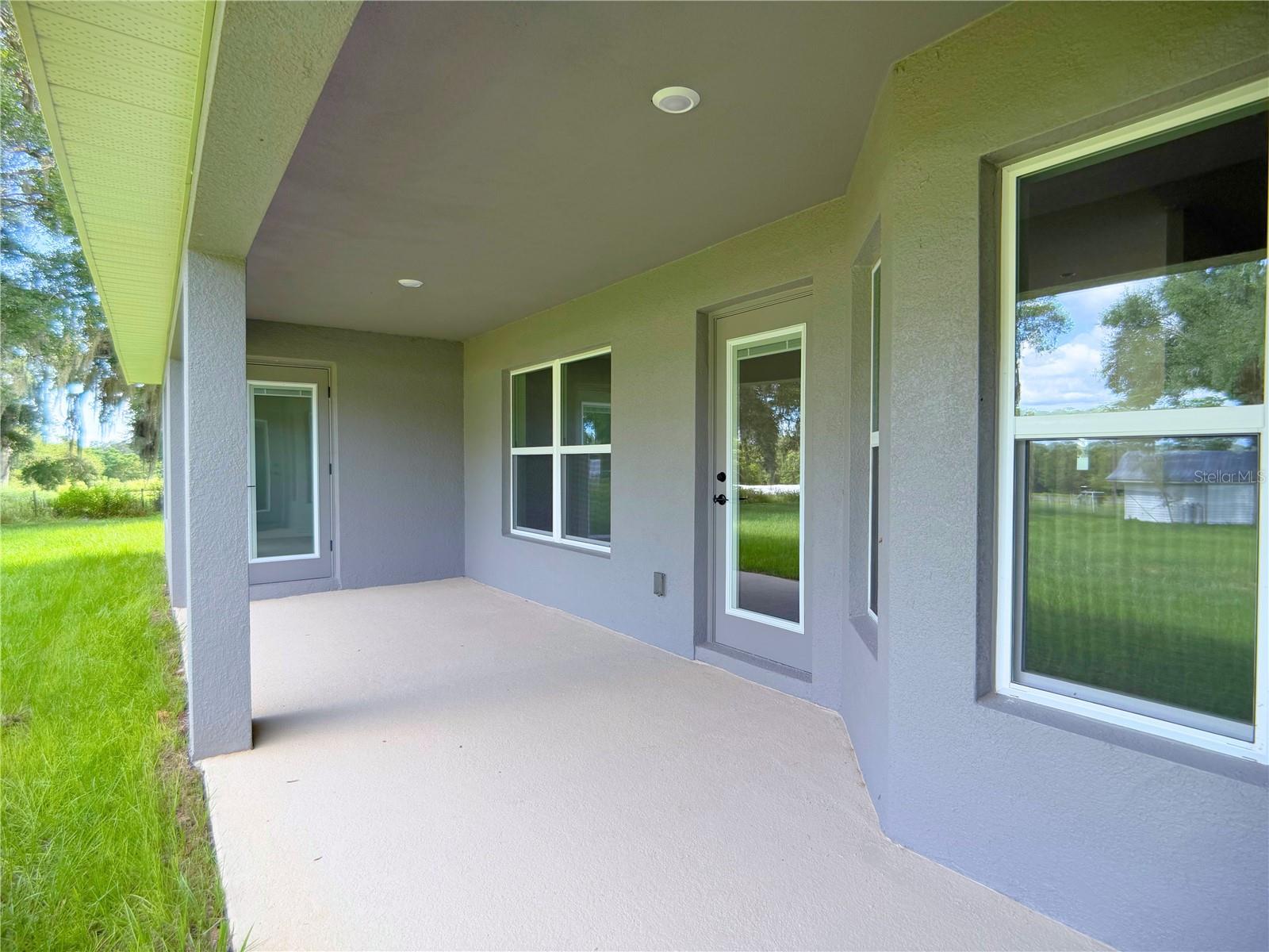 36861 Hidden View Cir Property Photo 22