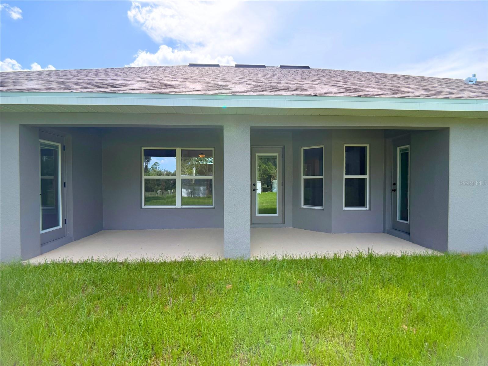 36861 Hidden View Cir Property Photo 23