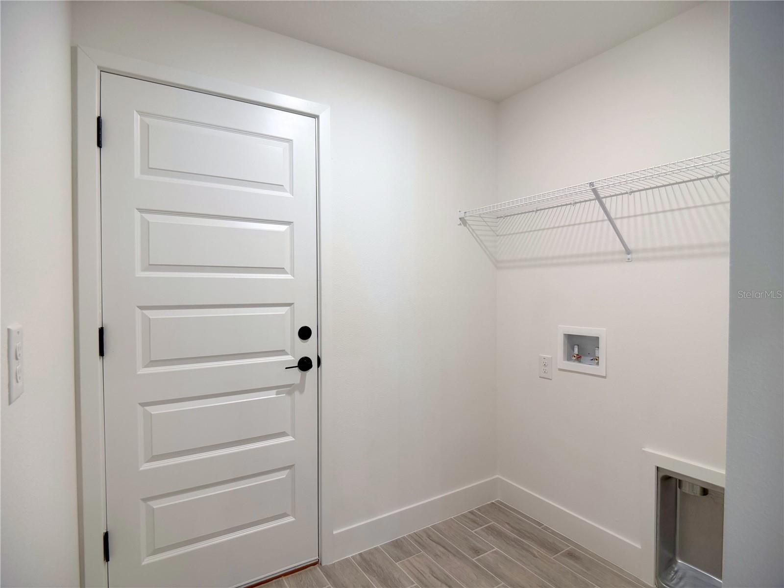 36861 Hidden View Cir Property Photo 24