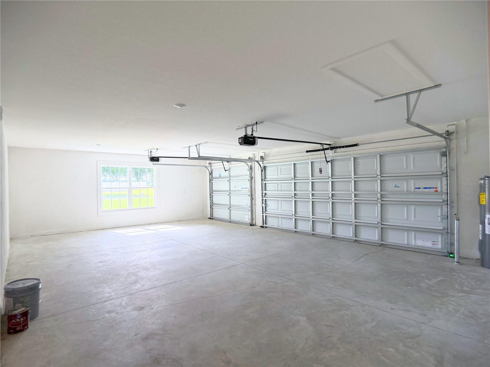36861 Hidden View Cir Property Photo 25