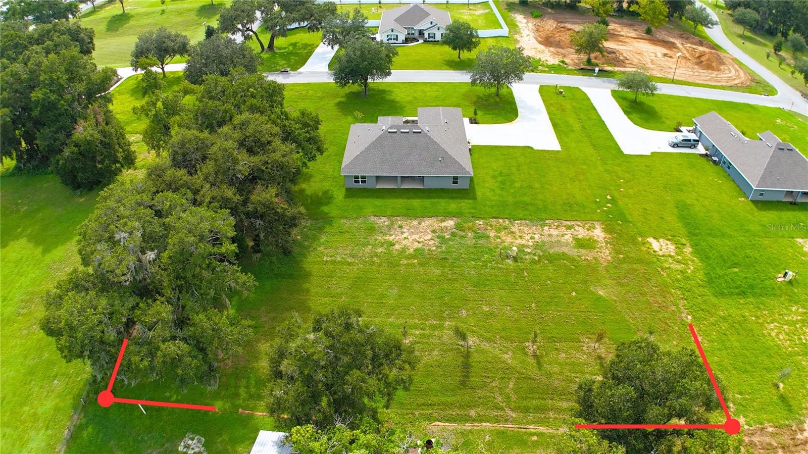 36861 Hidden View Cir Property Photo 27