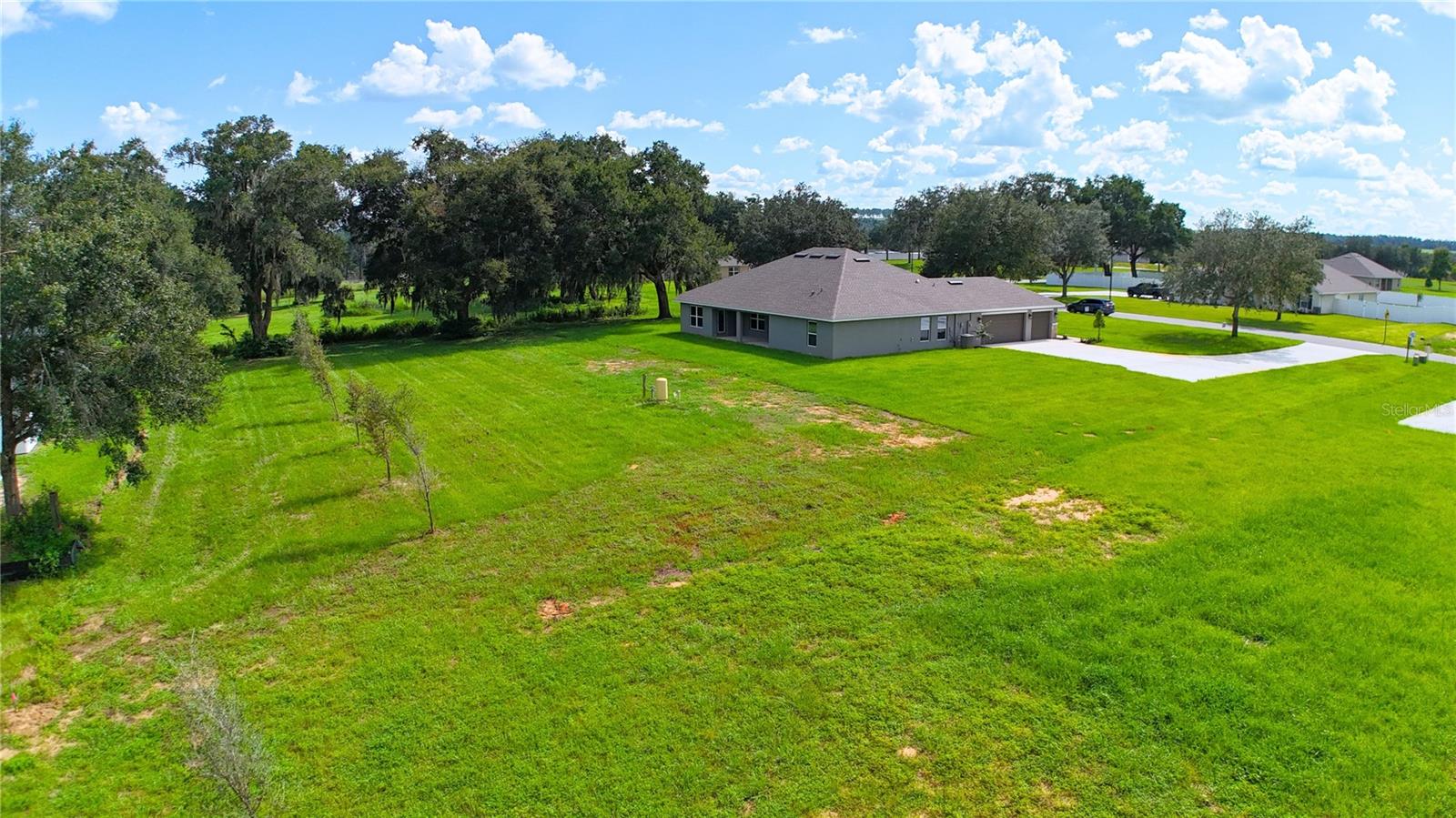 36861 Hidden View Cir Property Photo 28