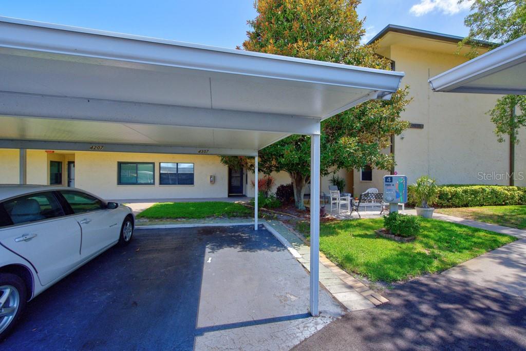 12300 Vonn Rd #4307 Property Photo 4