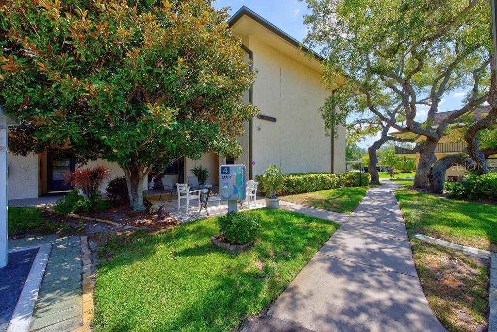 12300 Vonn Rd #4307 Property Photo 5