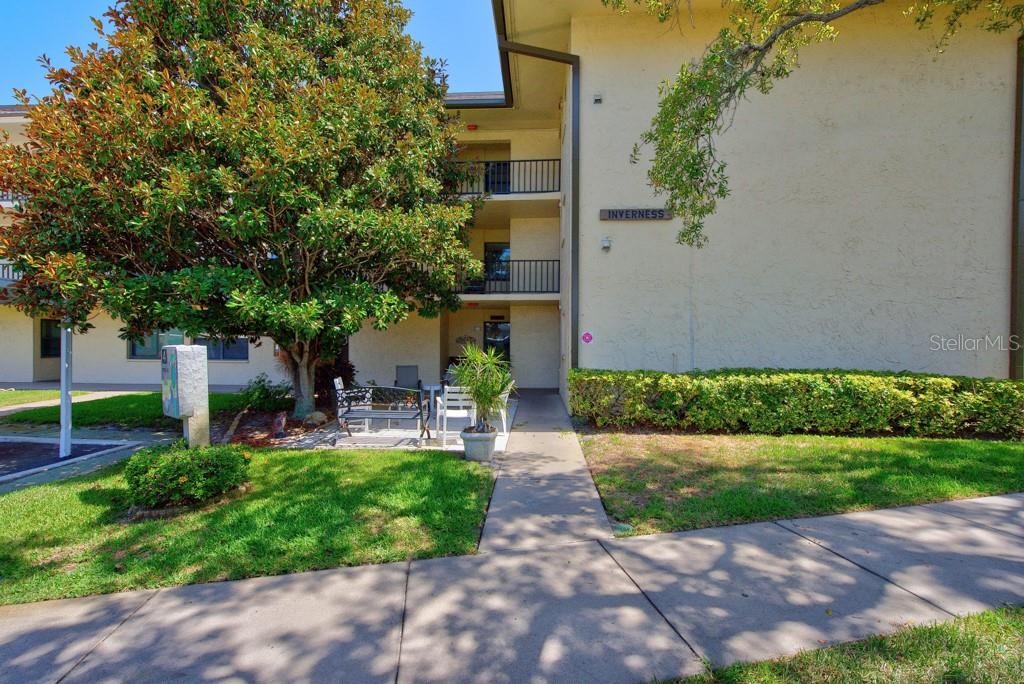 12300 Vonn Rd #4307 Property Photo 6