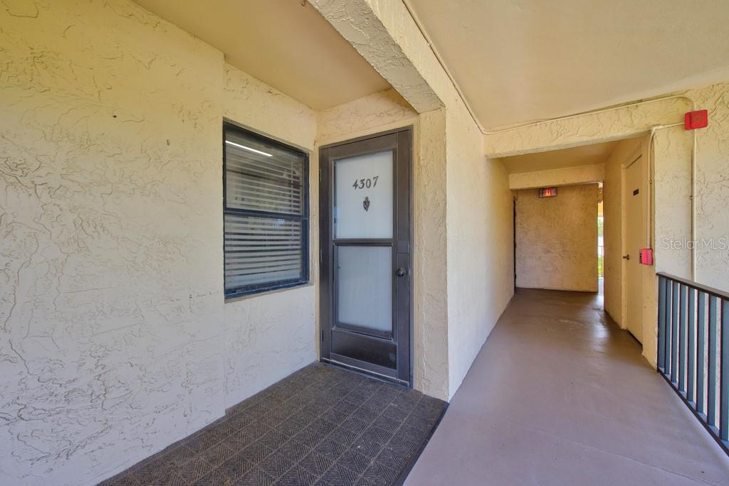 12300 Vonn Rd #4307 Property Photo 7