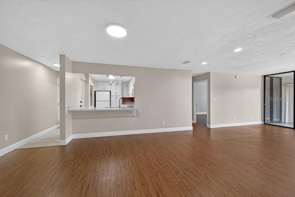 12300 Vonn Rd #4307 Property Photo 10