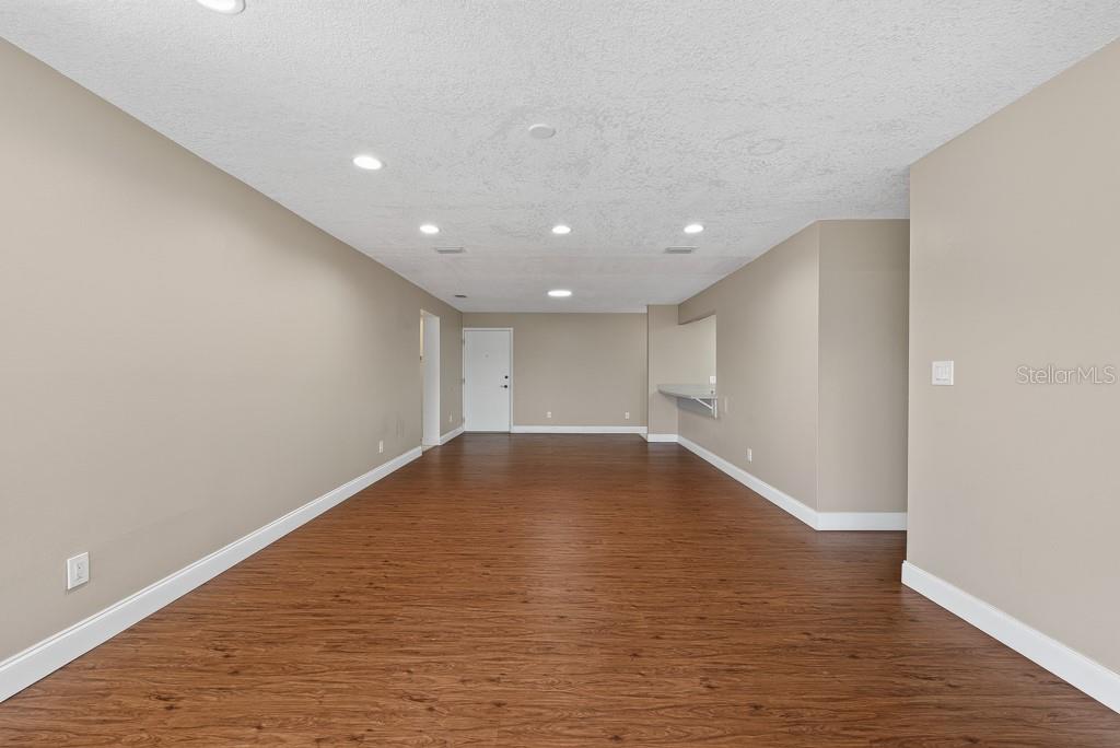 12300 Vonn Rd #4307 Property Photo 11