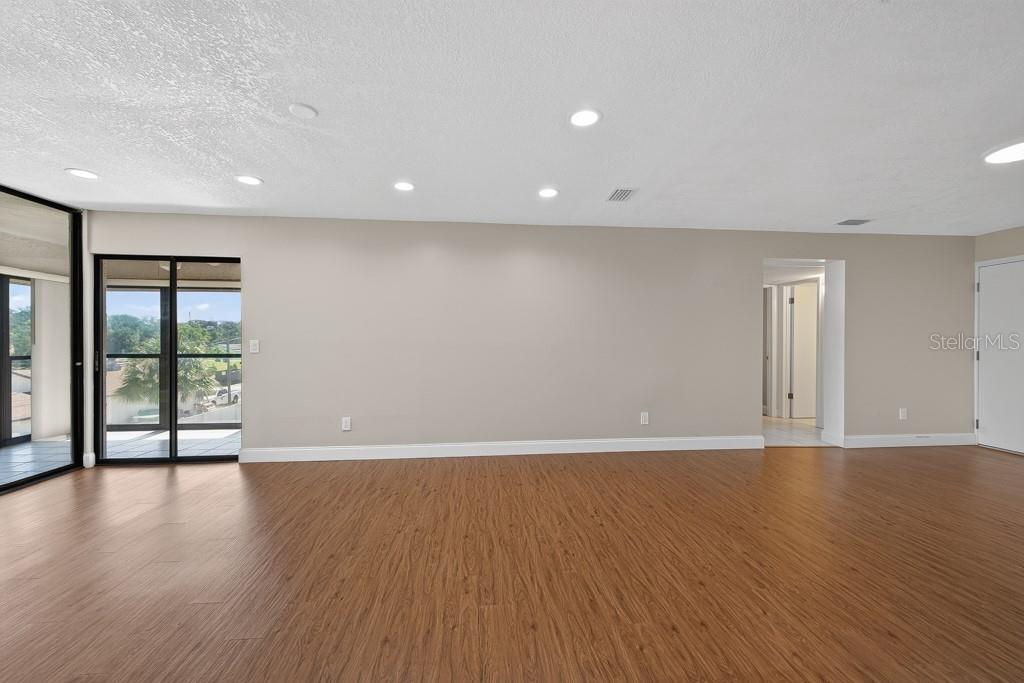 12300 Vonn Rd #4307 Property Photo 12