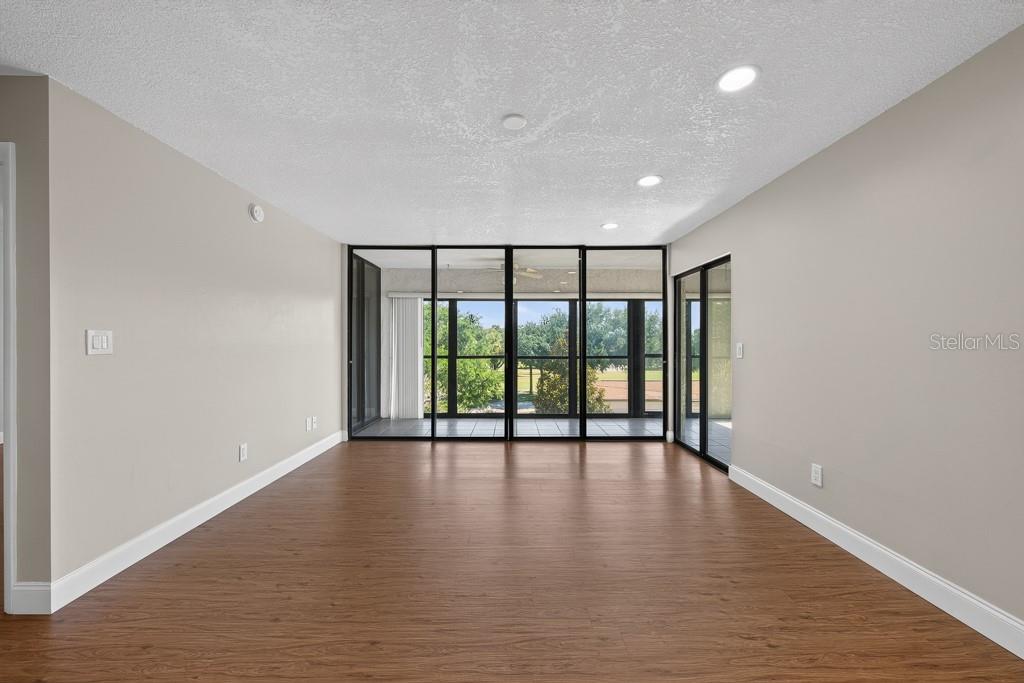 12300 Vonn Rd #4307 Property Photo 13