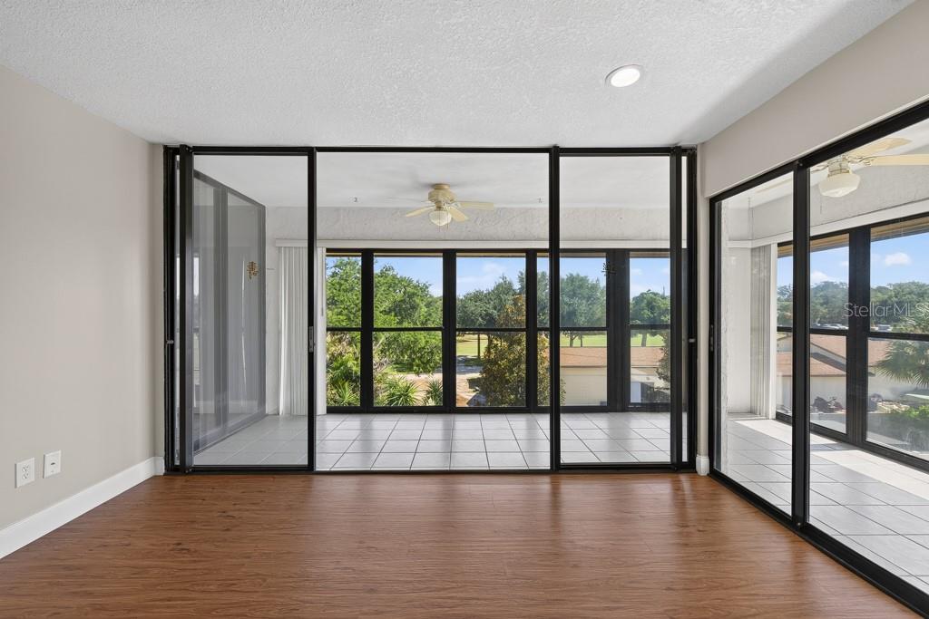 12300 Vonn Rd #4307 Property Photo 14