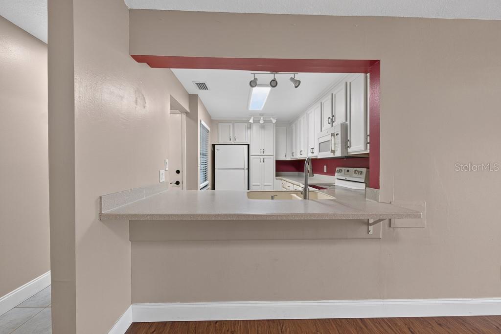 12300 Vonn Rd #4307 Property Photo 15