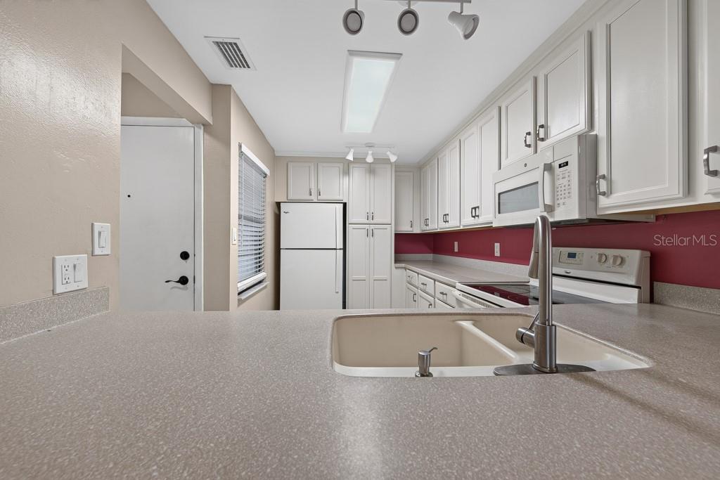 12300 Vonn Rd #4307 Property Photo 16