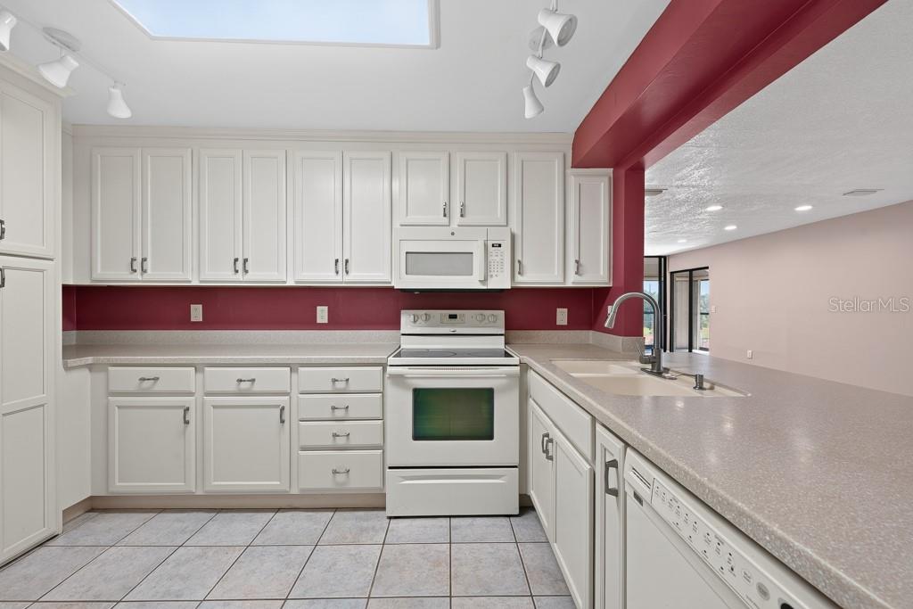 12300 Vonn Rd #4307 Property Photo 17
