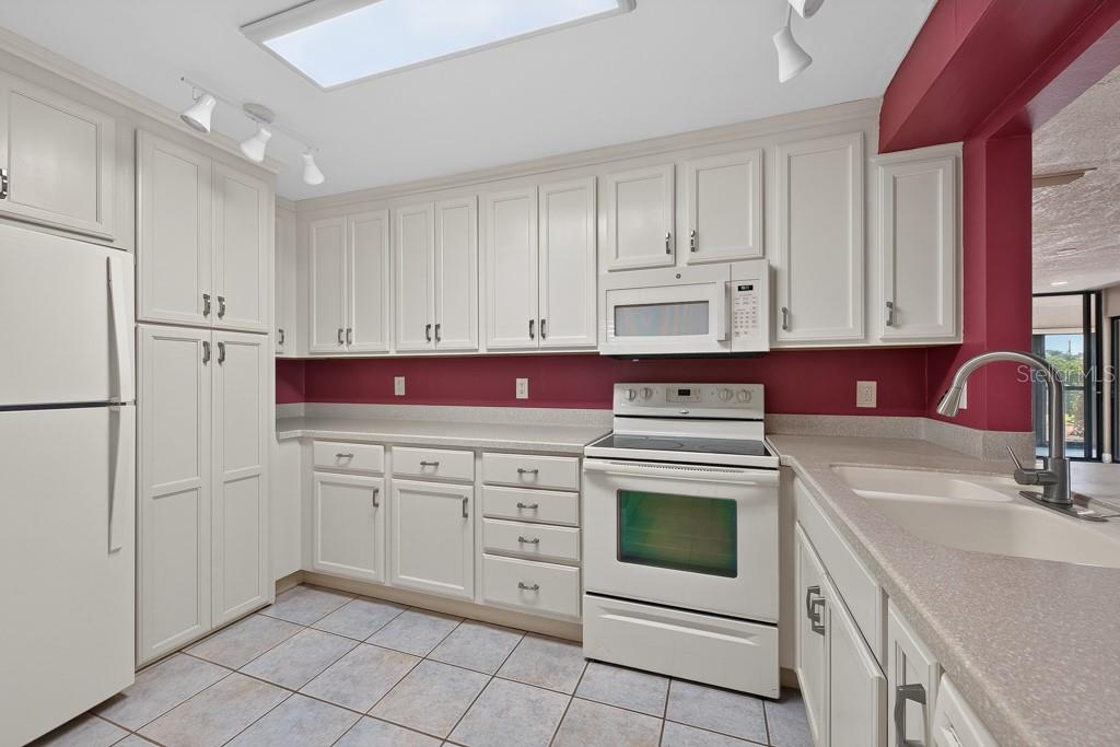 12300 Vonn Rd #4307 Property Photo 18