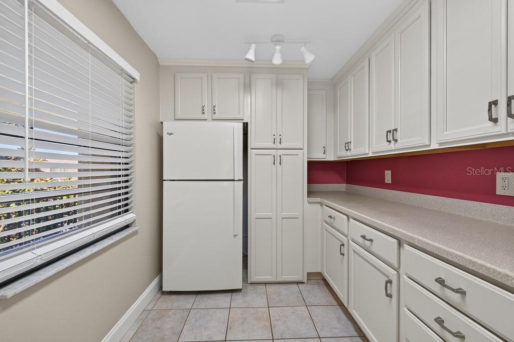 12300 Vonn Rd #4307 Property Photo 19