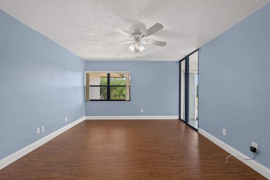 12300 Vonn Rd #4307 Property Photo 21