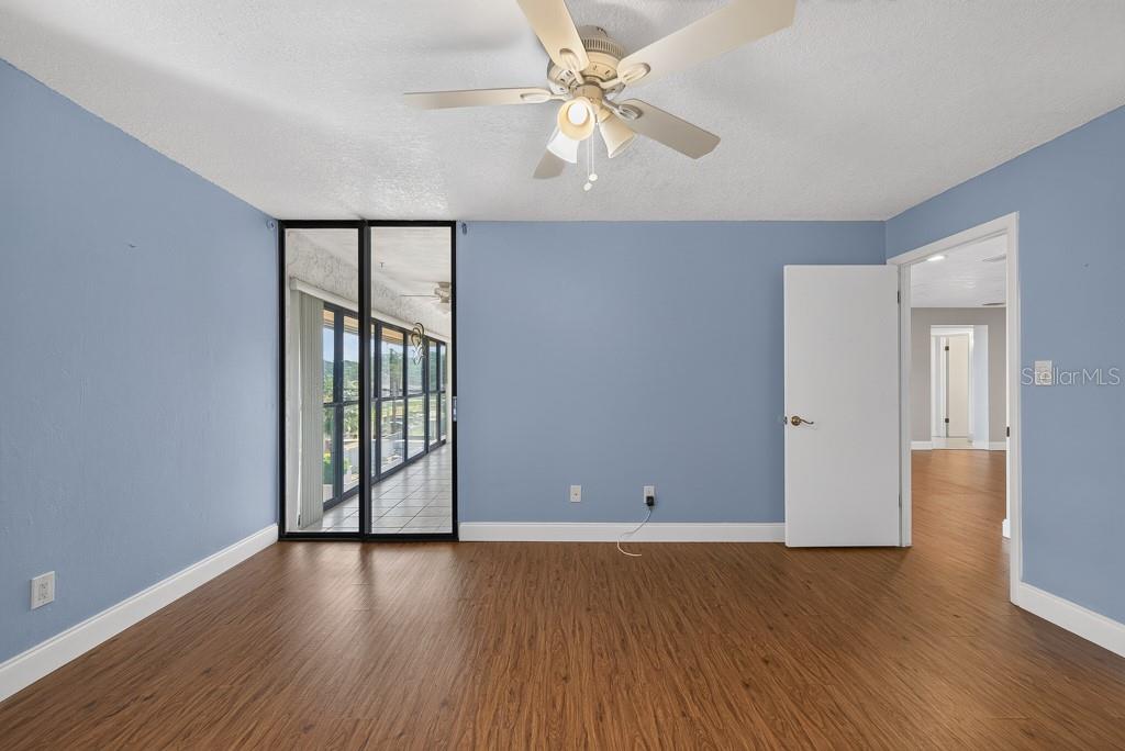 12300 Vonn Rd #4307 Property Photo 22